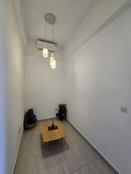 Kap Residences (D21), Apartment #570695321